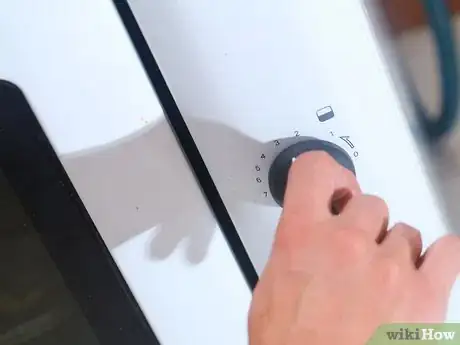 Image titled Make "Quick 'n Easy" Nachos Step 8